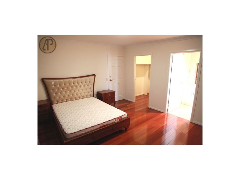 65 Lynette Way, Daisy Hill QLD 4127