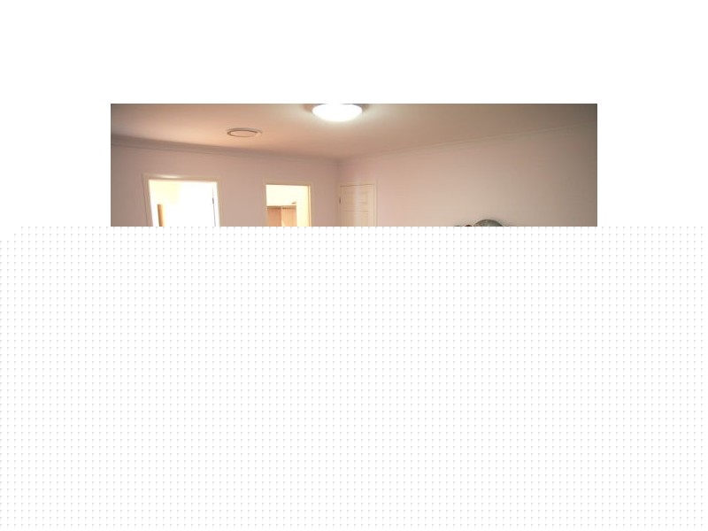 65 Lynette Way, Daisy Hill QLD 4127