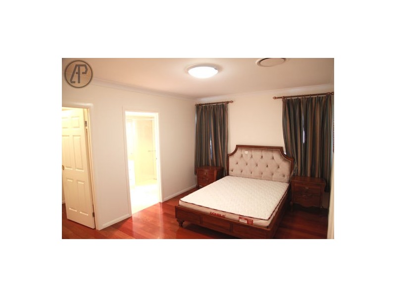 65 Lynette Way, Daisy Hill QLD 4127