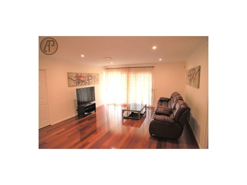 65 Lynette Way, Daisy Hill QLD 4127