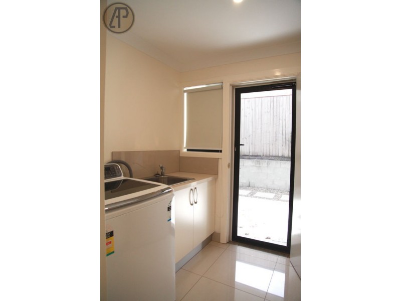 65 Lynette Way, Daisy Hill QLD 4127