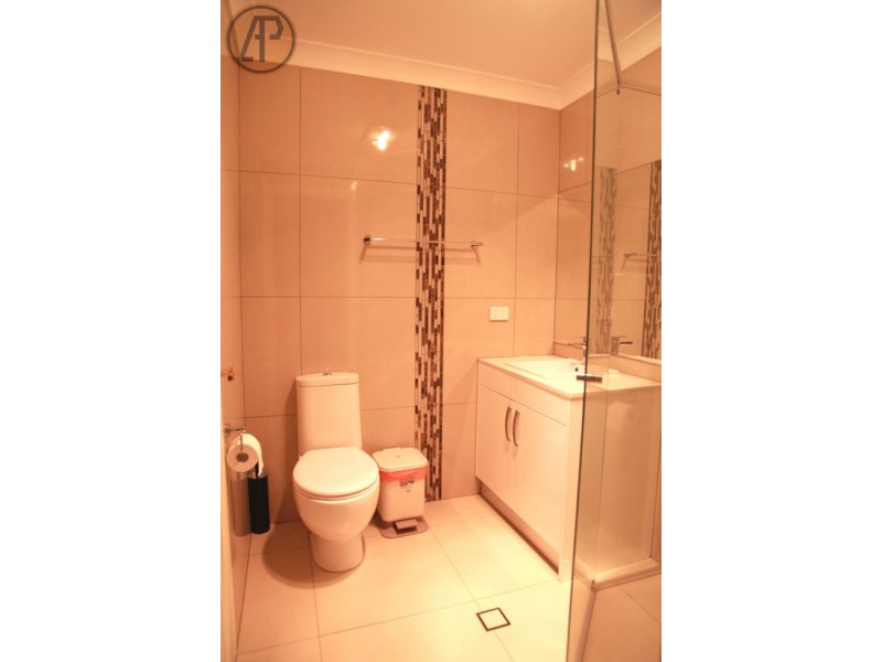 65 Lynette Way, Daisy Hill QLD 4127