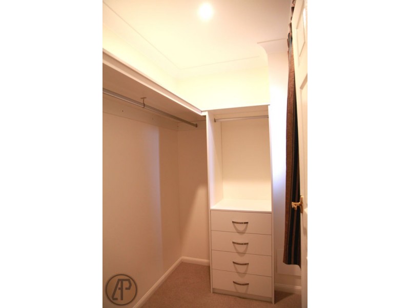 65 Lynette Way, Daisy Hill QLD 4127