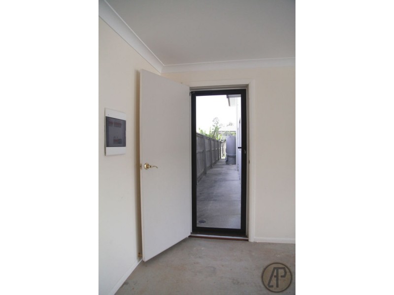 65 Lynette Way, Daisy Hill QLD 4127