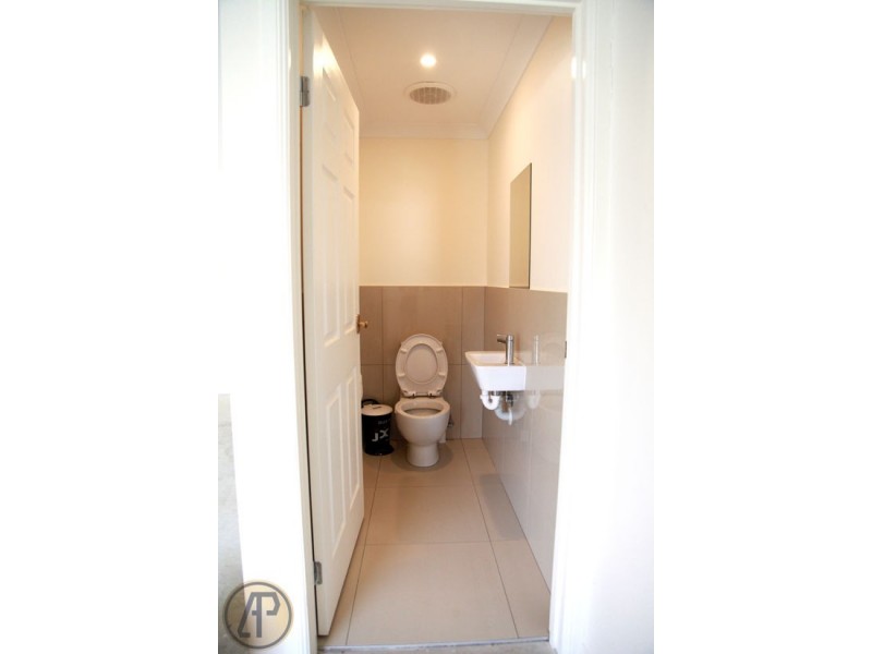 65 Lynette Way, Daisy Hill QLD 4127