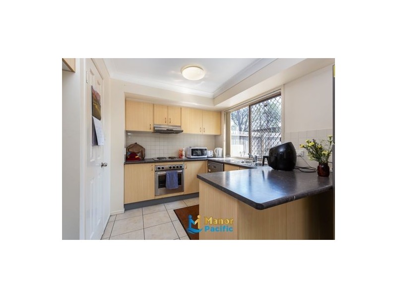 10/31 Merrick Street, Wishart QLD 4122