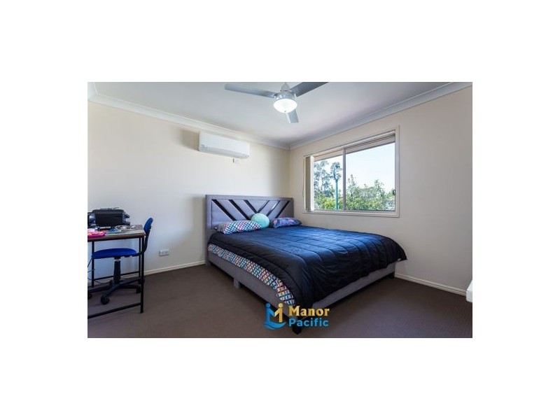 10/31 Merrick Street, Wishart QLD 4122