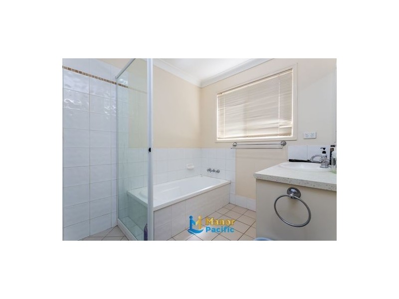 10/31 Merrick Street, Wishart QLD 4122