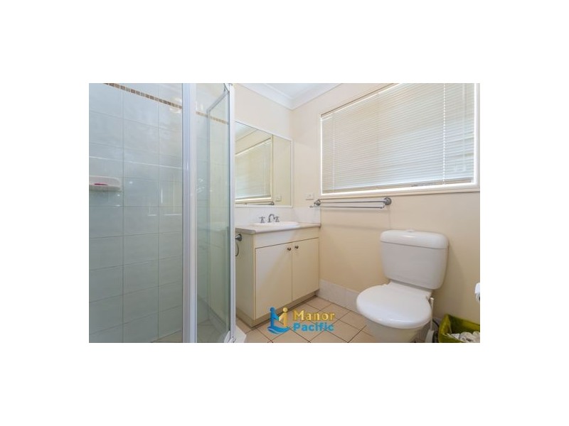 10/31 Merrick Street, Wishart QLD 4122