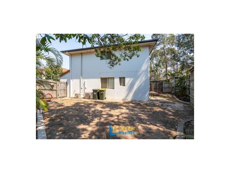 10/31 Merrick Street, Wishart QLD 4122