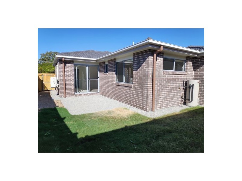 2/19 Short Street, Boronia Heights QLD 4124