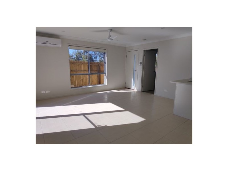 2/19 Short Street, Boronia Heights QLD 4124