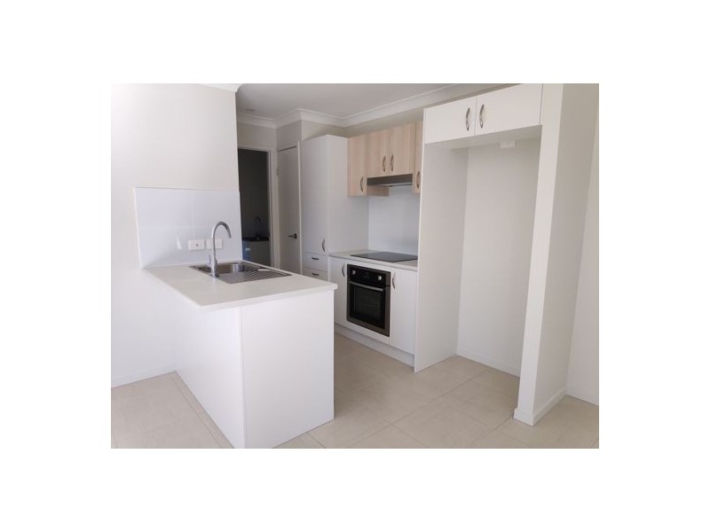 2/19 Short Street, Boronia Heights QLD 4124