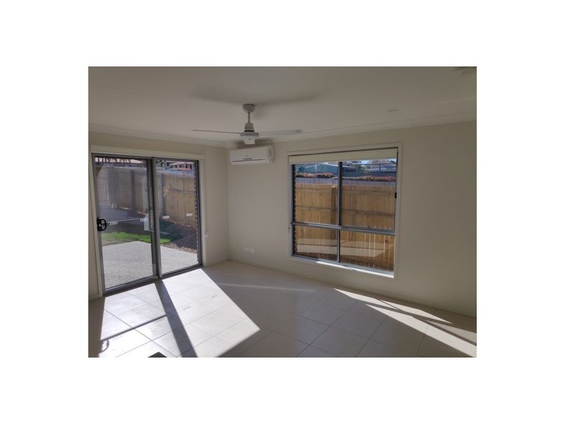 2/19 Short Street, Boronia Heights QLD 4124