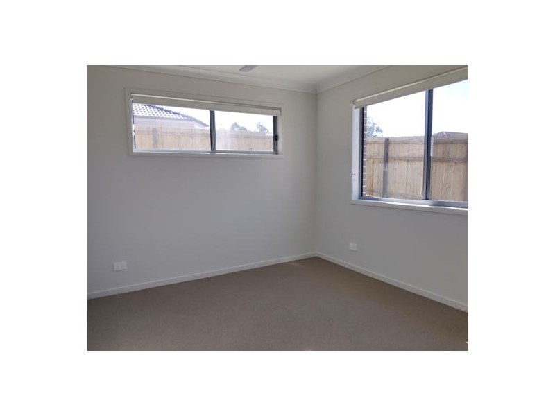 2/19 Short Street, Boronia Heights QLD 4124