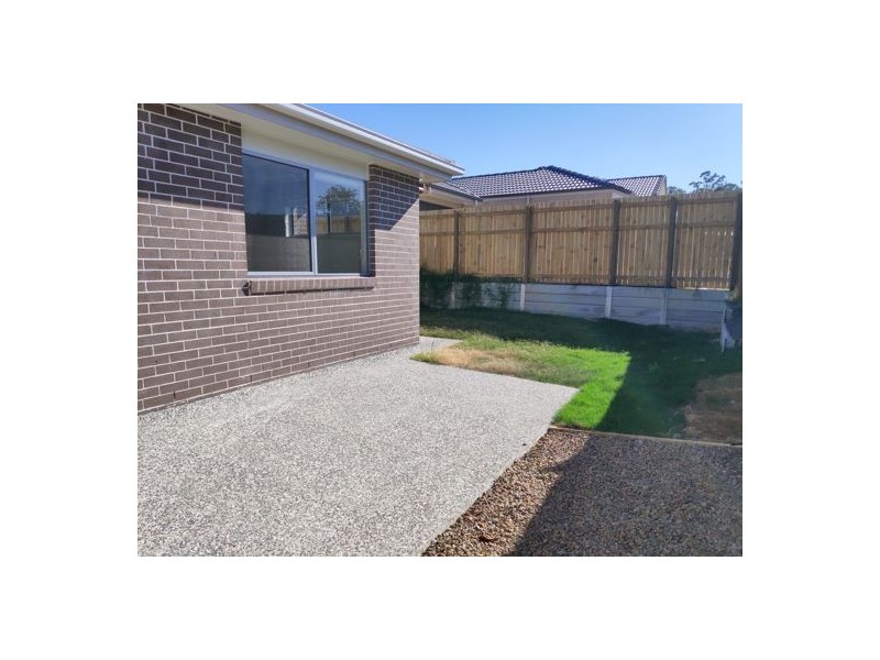 2/19 Short Street, Boronia Heights QLD 4124