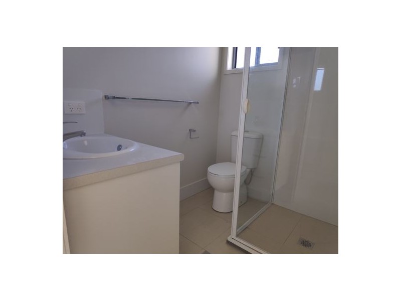 2/19 Short Street, Boronia Heights QLD 4124