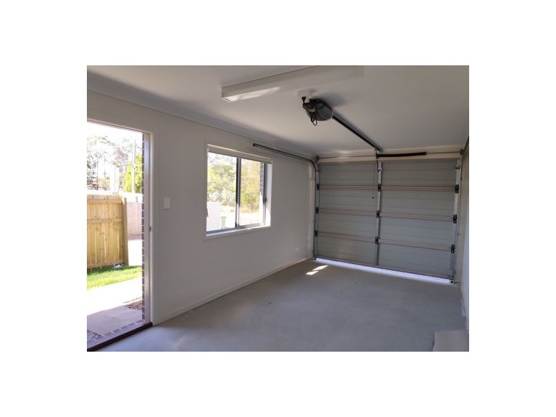 2/19 Short Street, Boronia Heights QLD 4124