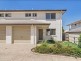 K/3 Brushwood Court,, Mango Hill QLD 4509