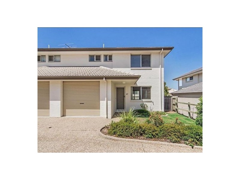 K/3 Brushwood Court,, Mango Hill QLD 4509