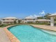 K/3 Brushwood Court,, Mango Hill QLD 4509