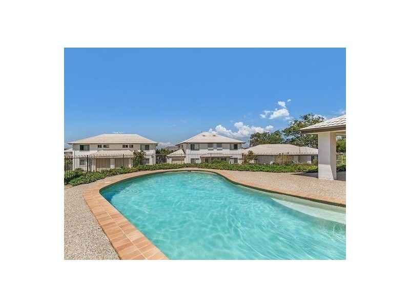 K/3 Brushwood Court,, Mango Hill QLD 4509