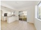 K/3 Brushwood Court,, Mango Hill QLD 4509
