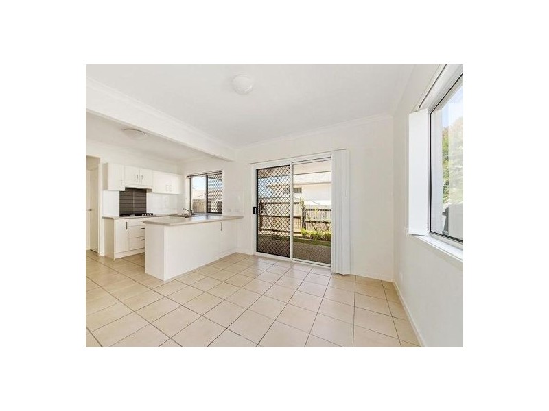 K/3 Brushwood Court,, Mango Hill QLD 4509
