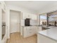 K/3 Brushwood Court,, Mango Hill QLD 4509