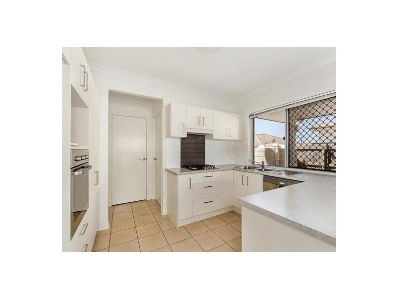 K/3 Brushwood Court,, Mango Hill QLD 4509