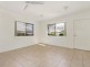 K/3 Brushwood Court,, Mango Hill QLD 4509