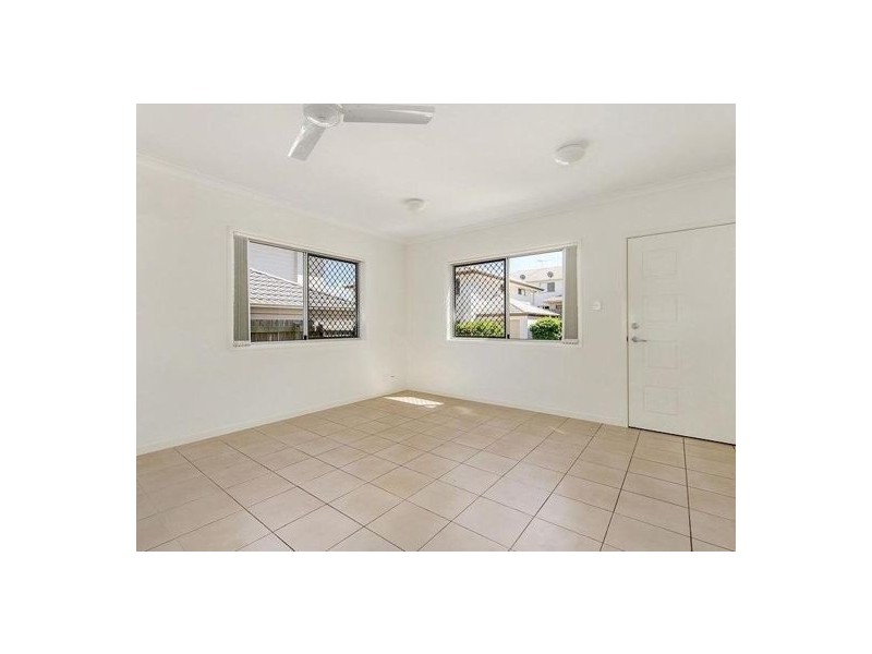 K/3 Brushwood Court,, Mango Hill QLD 4509