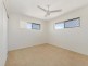 K/3 Brushwood Court,, Mango Hill QLD 4509