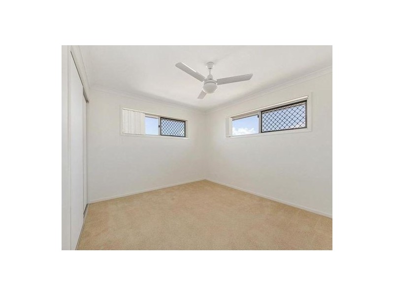 K/3 Brushwood Court,, Mango Hill QLD 4509