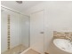 K/3 Brushwood Court,, Mango Hill QLD 4509