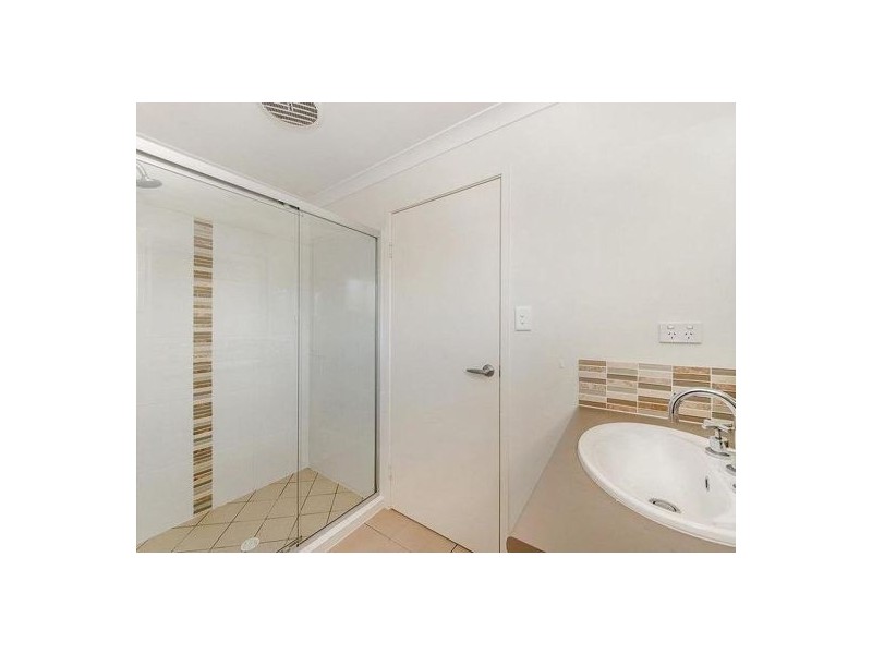 K/3 Brushwood Court,, Mango Hill QLD 4509