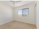K/3 Brushwood Court,, Mango Hill QLD 4509