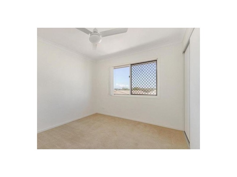 K/3 Brushwood Court,, Mango Hill QLD 4509