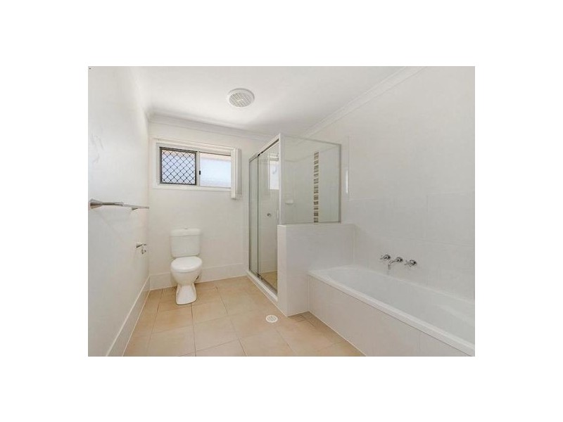 K/3 Brushwood Court,, Mango Hill QLD 4509