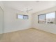 K/3 Brushwood Court,, Mango Hill QLD 4509