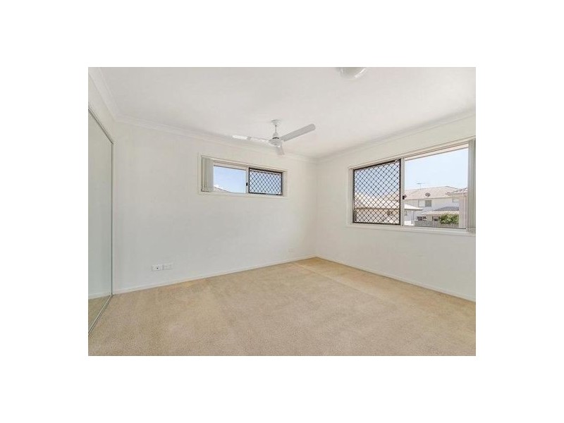 K/3 Brushwood Court,, Mango Hill QLD 4509