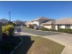 K/3 Brushwood Court,, Mango Hill QLD 4509