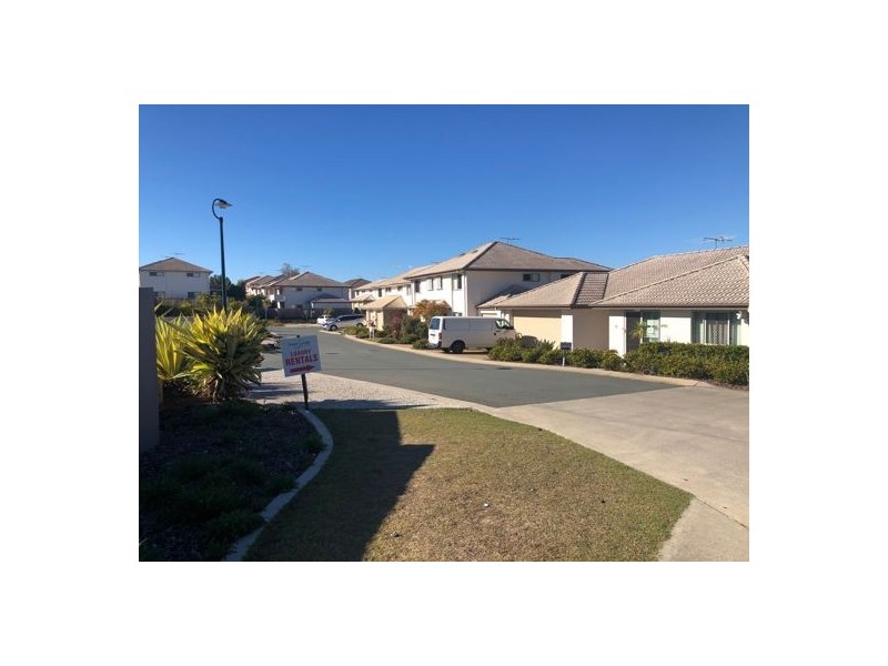 K/3 Brushwood Court,, Mango Hill QLD 4509