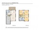 K/3 Brushwood Court,, Mango Hill QLD 4509