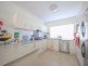 E/3 Brushwood Court,, Mango Hill QLD 4509