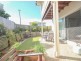 E/3 Brushwood Court,, Mango Hill QLD 4509