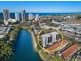 9 Hooker Blvd Road, Broadbeach QLD 4218