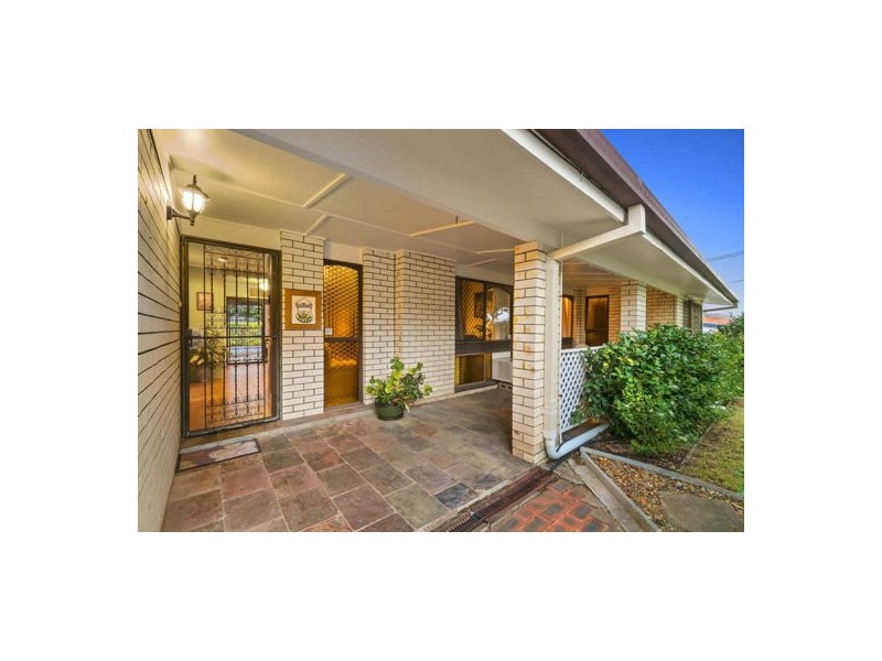 4 Tolverne Street, Rochedale South QLD 4123