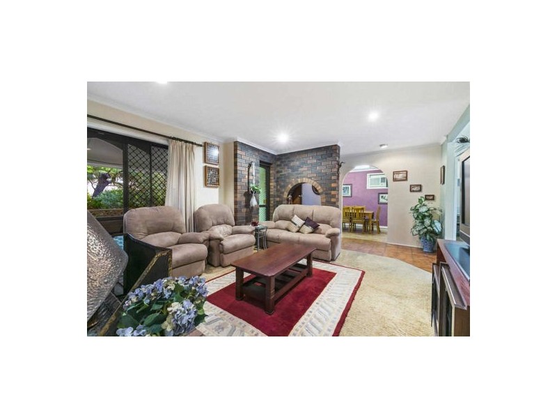 4 Tolverne Street, Rochedale South QLD 4123