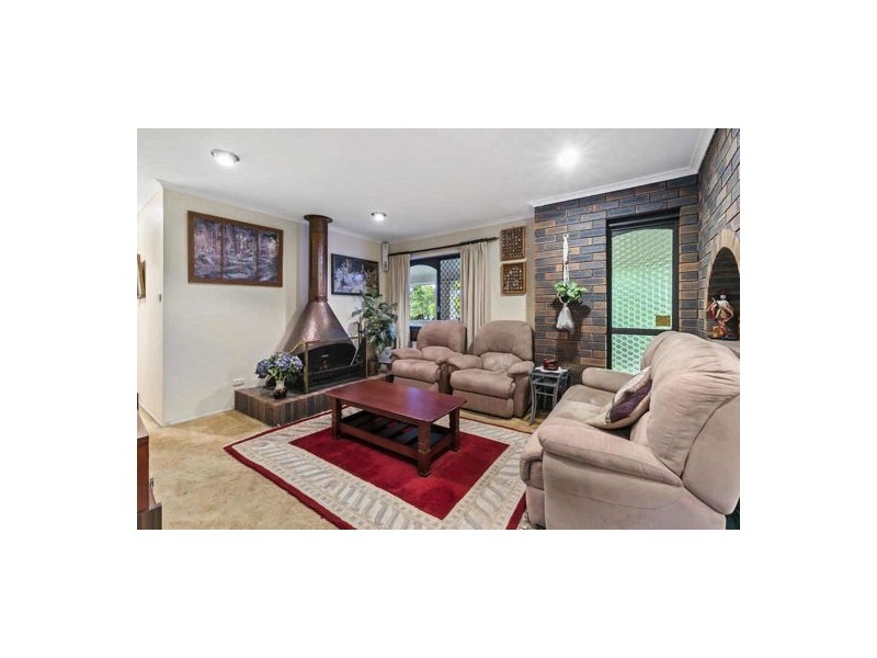 4 Tolverne Street, Rochedale South QLD 4123